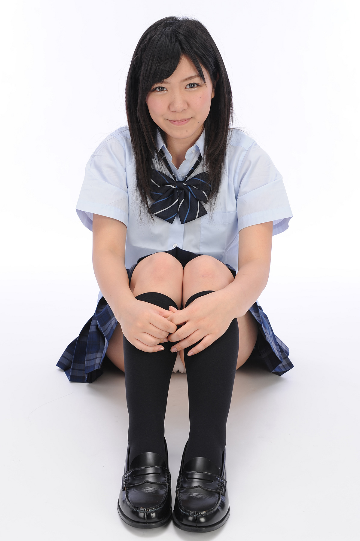 谷垣綾南 [BWH] BJK0029P Tanigaki Ayana